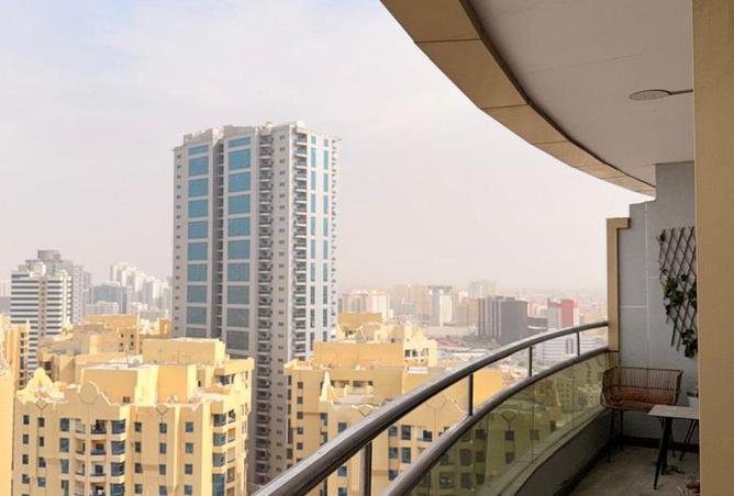 16164310 - Property Image 3