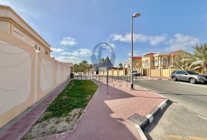 16212174 - صورة العقار 2