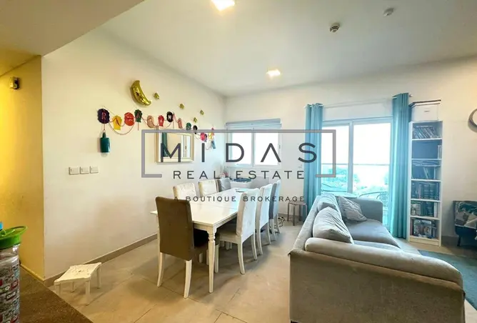 145993388 - Property Image 3