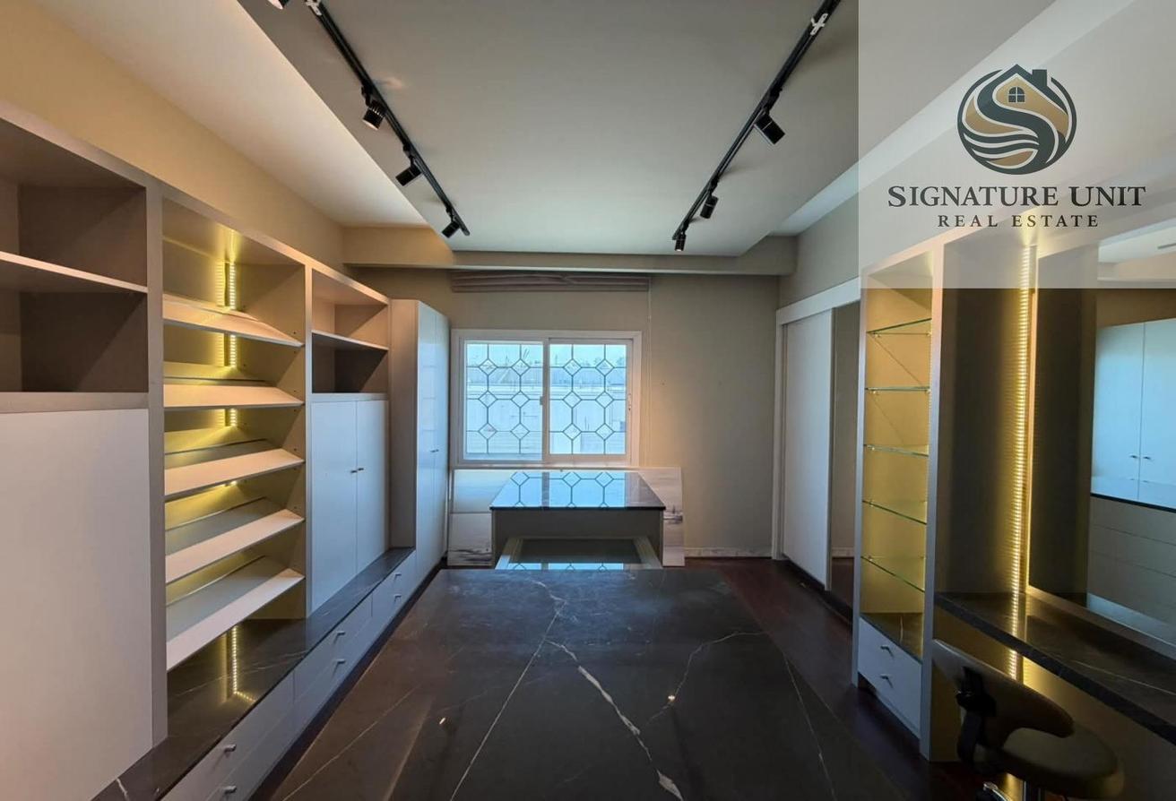 3-BR VILLA | POOL | LIVING & DINING | MAID ROOM photo 11