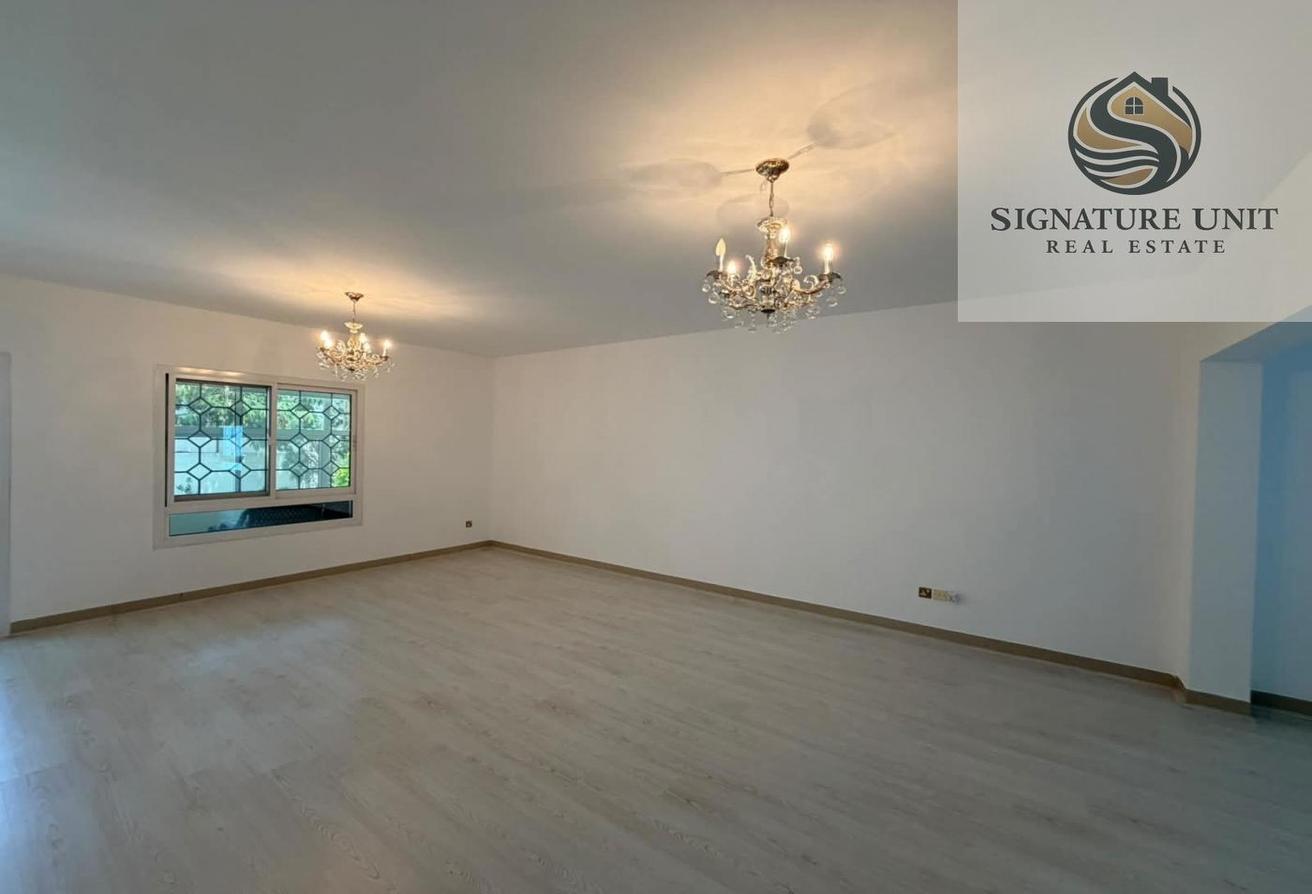 3-BR VILLA | POOL | LIVING & DINING | MAID ROOM photo 4