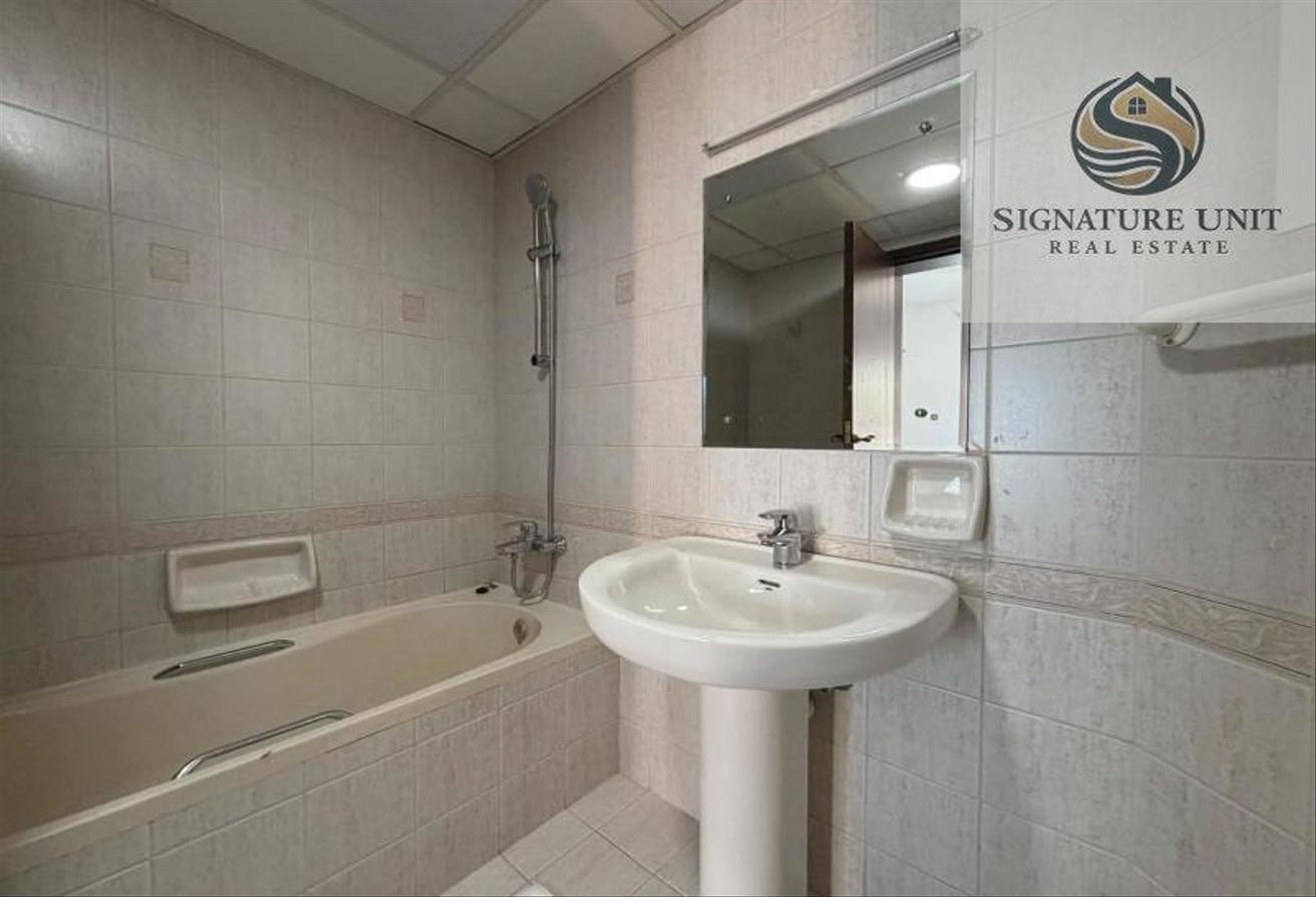 3-BR VILLA | POOL | LIVING & DINING | MAID ROOM photo 19