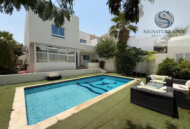 145517692 - Property Image 2