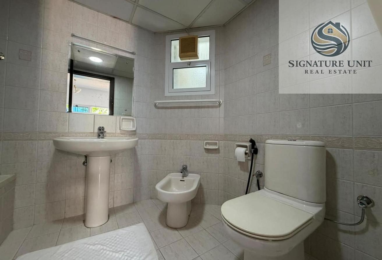 3-BR VILLA | POOL | LIVING & DINING | MAID ROOM photo 21
