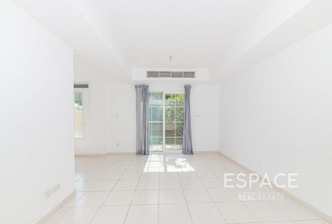 67834374 - صورة العقار 2