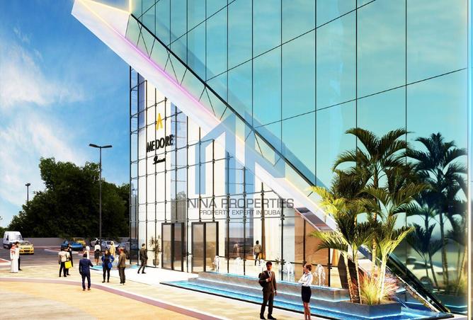 58958599 - صورة العقار 2