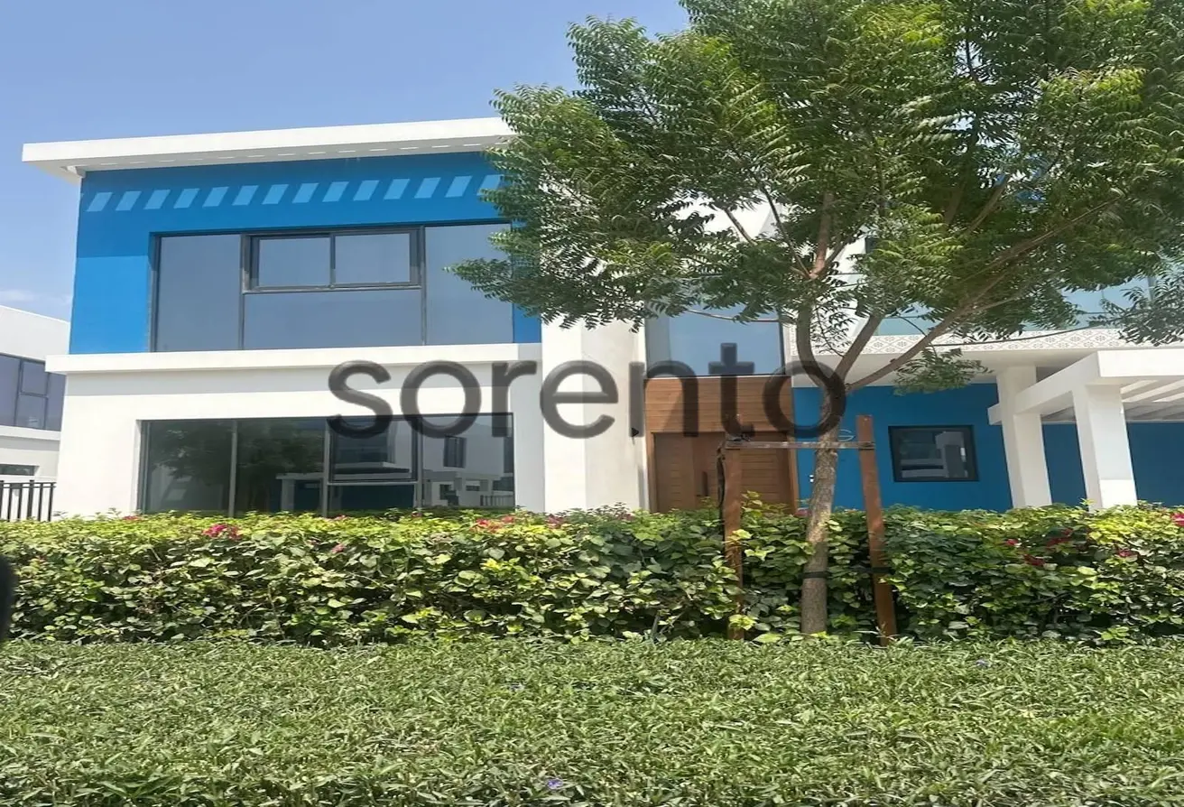 154609780 - Property Main Image