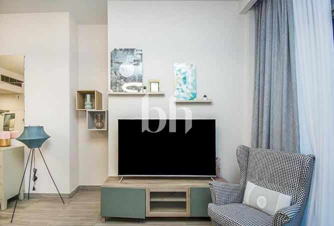 16120450 - Property Image 3