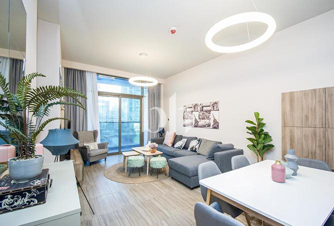 16120450 - Property Image 2