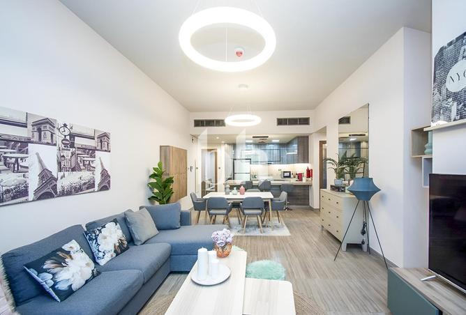 16120450 - Property Main Image