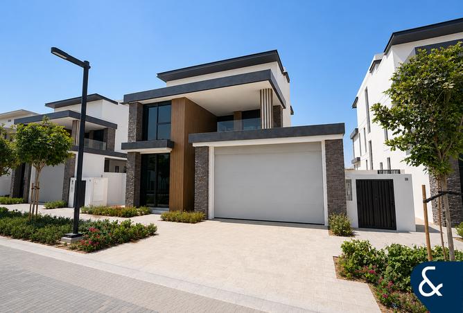 138299398 - Property Image 2