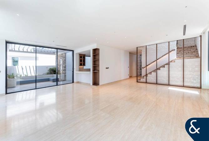138299398 - Property Image 3