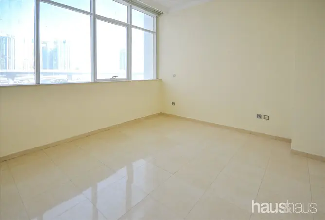 165595839 - Property Image 3