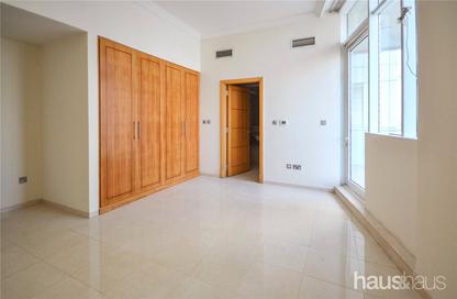 Apartment - 2 - 3 for sale in Trident Waterfront - Dubai Marina - Dubai Apartment - 2 - 3 for sale in Trident Waterfront - Dubai Marina - Dubai