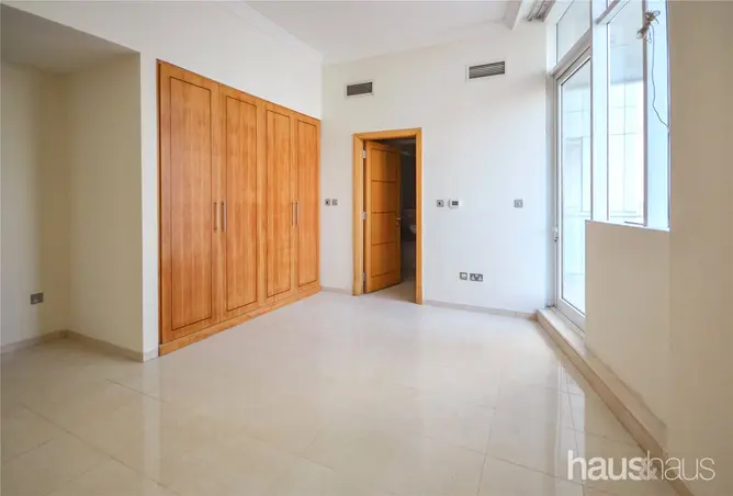 165595839 - Property Image 2