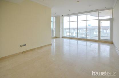Apartment - 2 - 3 for sale in Trident Waterfront - Dubai Marina - Dubai Apartment - 2 - 3 for sale in Trident Waterfront - Dubai Marina - Dubai