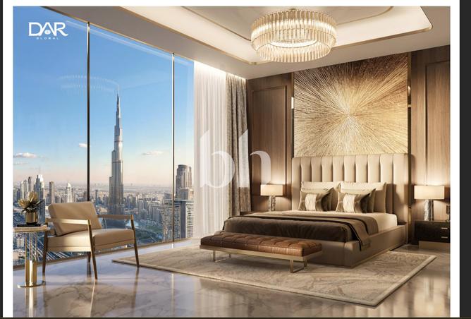 16322199 - Property Image 3