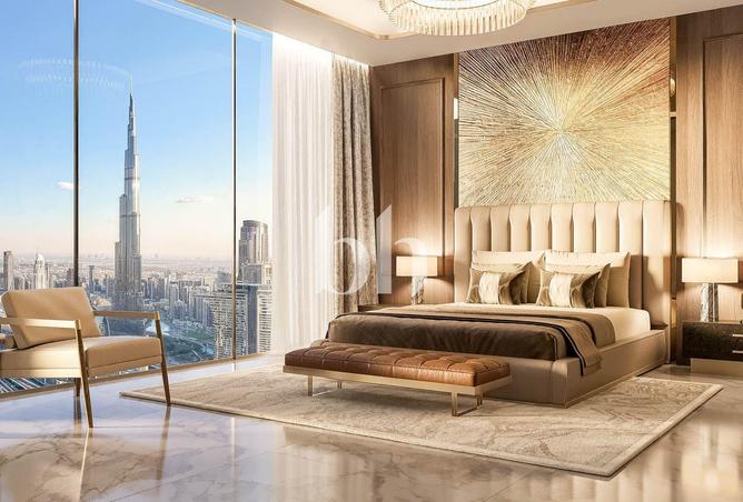 16322199 - صورة العقار 2