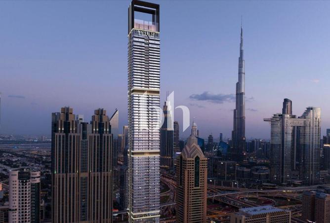 16322199 - الصورة الرئيسية للعقار