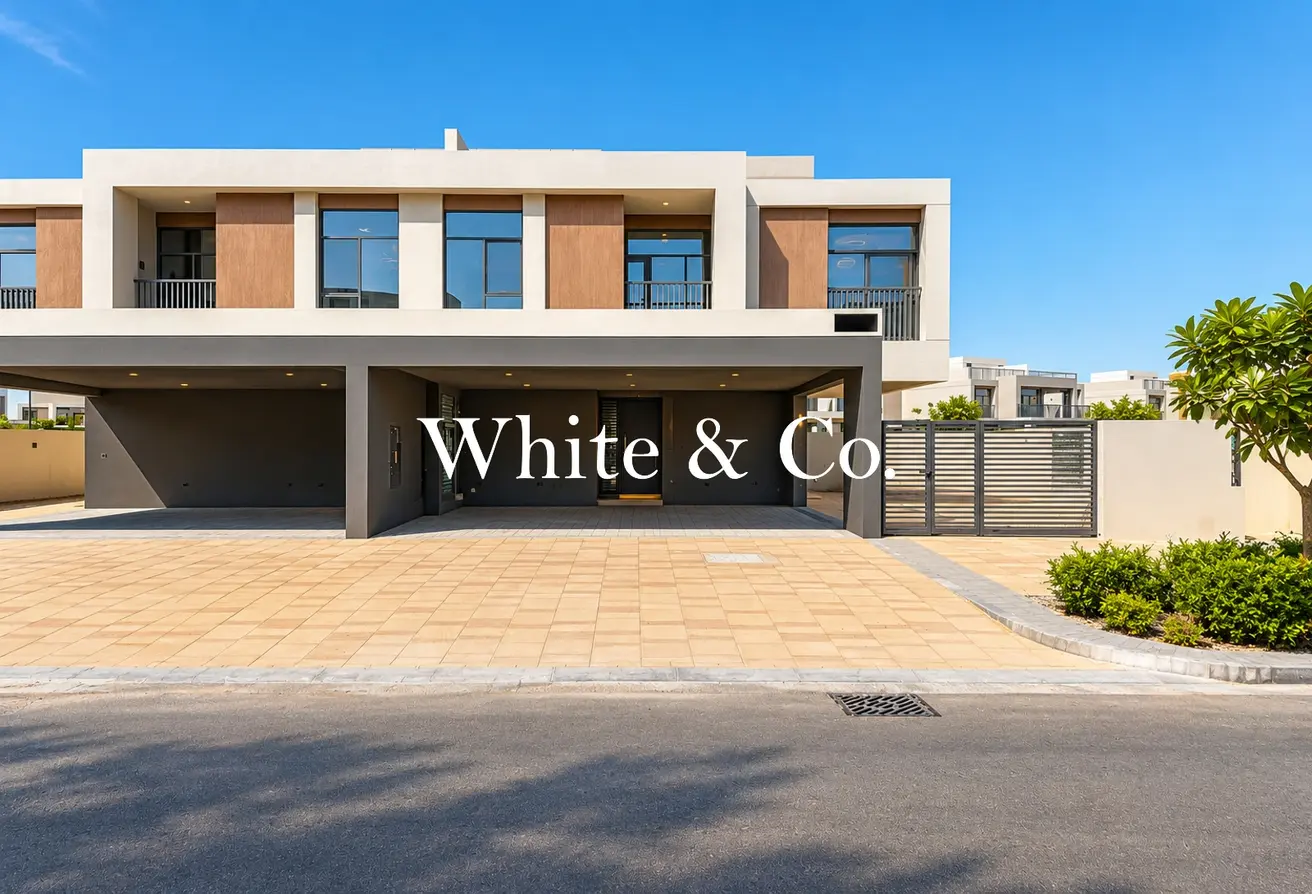 147767804 - Property Main Image