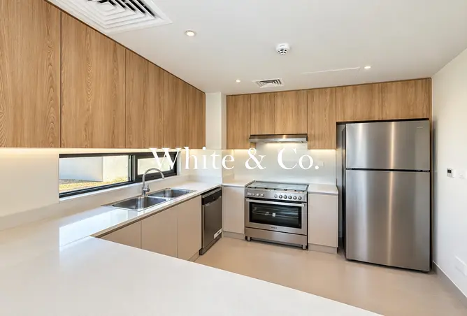 147767804 - Property Image 2