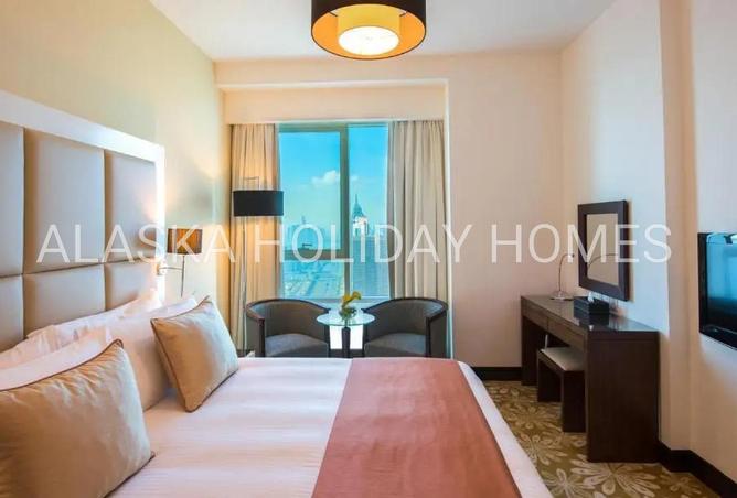 57391250 - Property Image 3