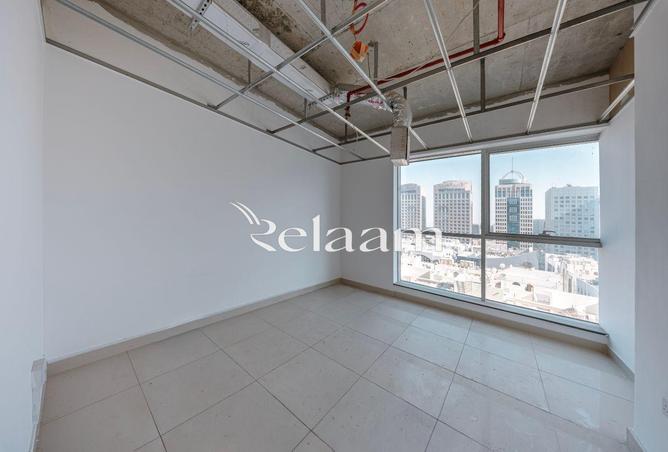 16109788 - Property Image 2