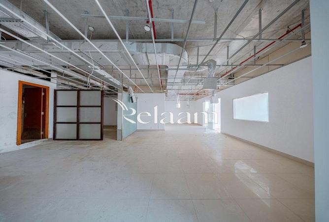 16109788 - Property Image 3