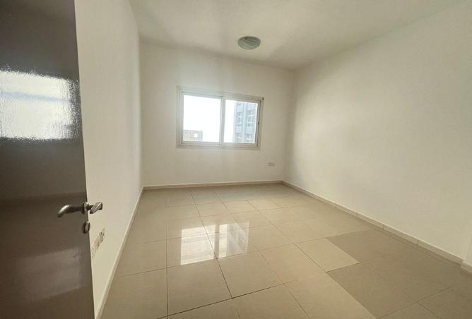 74646207 - Property Image 2