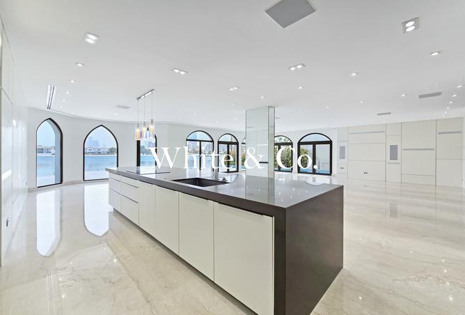 125619715 - Property Image 3