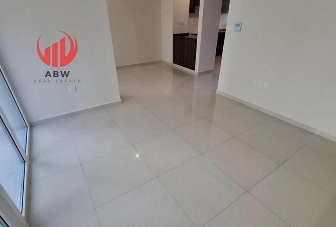 88324322 - Property Image 3