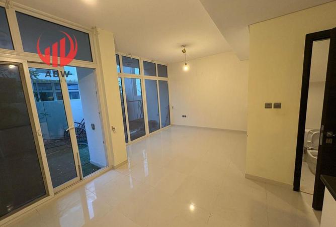 88324322 - Property Image 2