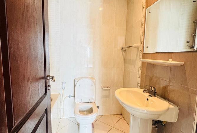 128813593 - Property Image 3
