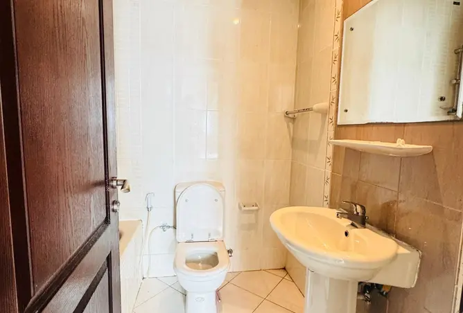 128813593 - Property Image 3