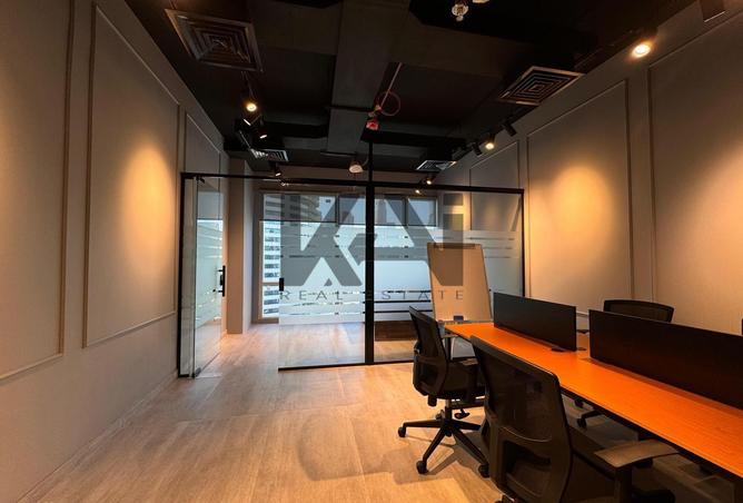 122917119 - Property Main Image