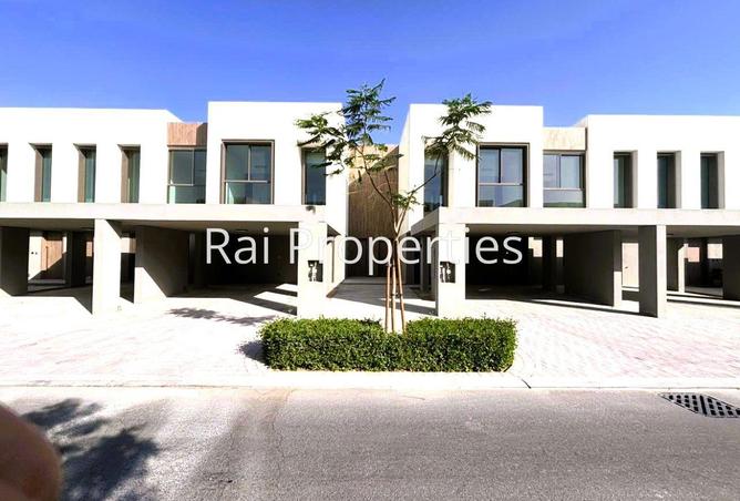 89653992 - Property Main Image