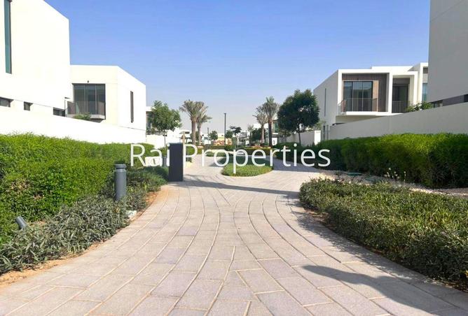 89653992 - Property Image 2