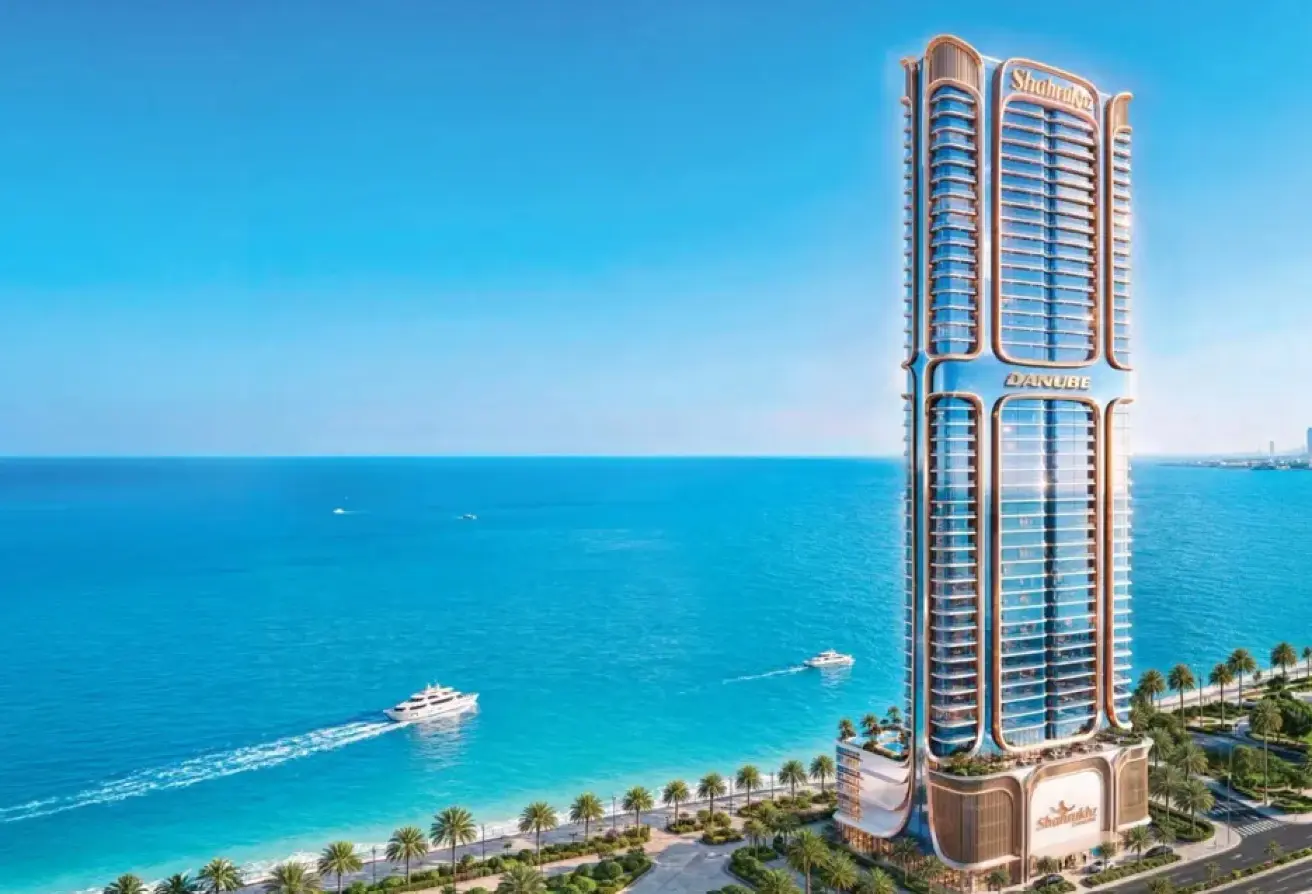 163708765 - Property Main Image