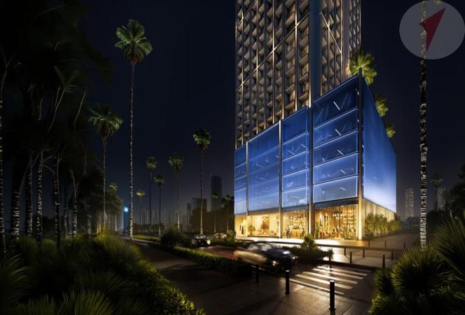 64410311 - Property Image 3