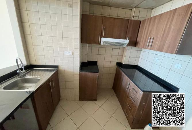 109038924 - Property Image 2