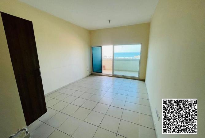 109038924 - Property Main Image