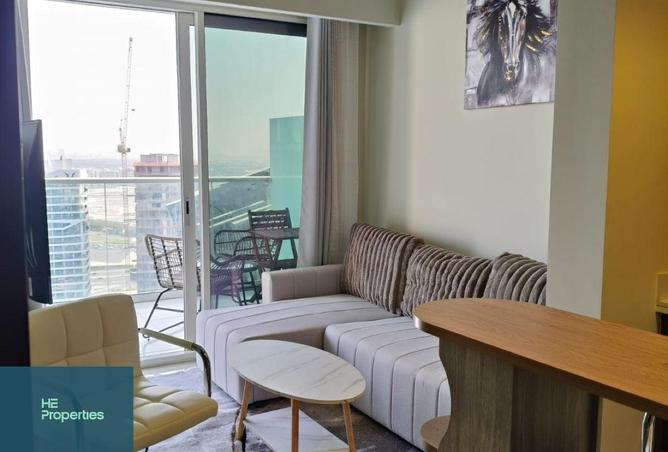 16182364 - صورة العقار 3