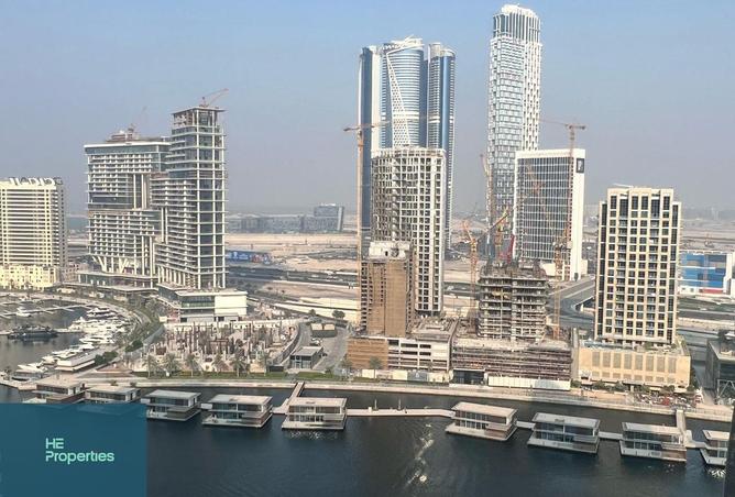 16182364 - صورة العقار 2