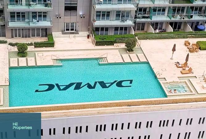 16182364 - الصورة الرئيسية للعقار