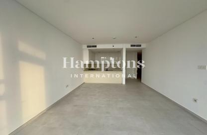 Apartment - 2 Bedrooms - 2 Bathrooms for rent in Marquise Square Tower - Business Bay - Dubai