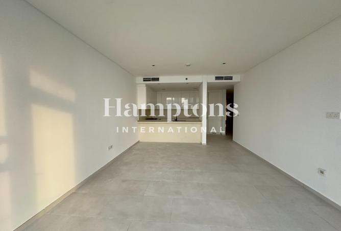 86599452 - Property Image 3