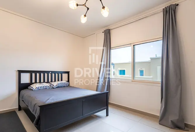 150036093 - صورة العقار 3