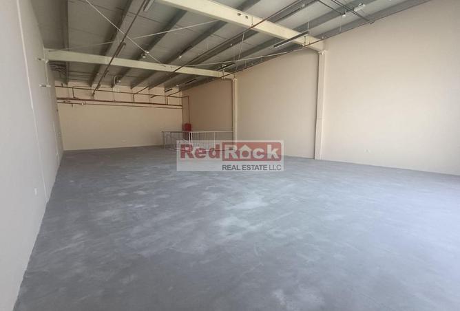 69103804 - Property Image 2