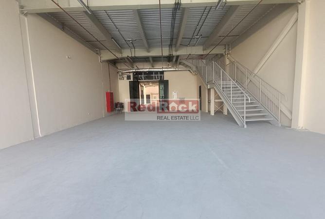 69103804 - Property Image 3