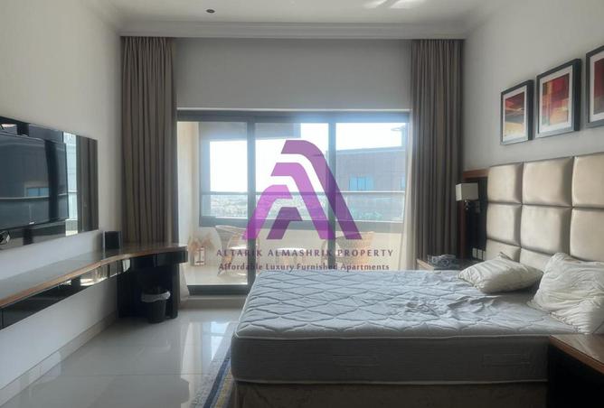 16104689 - Property Main Image